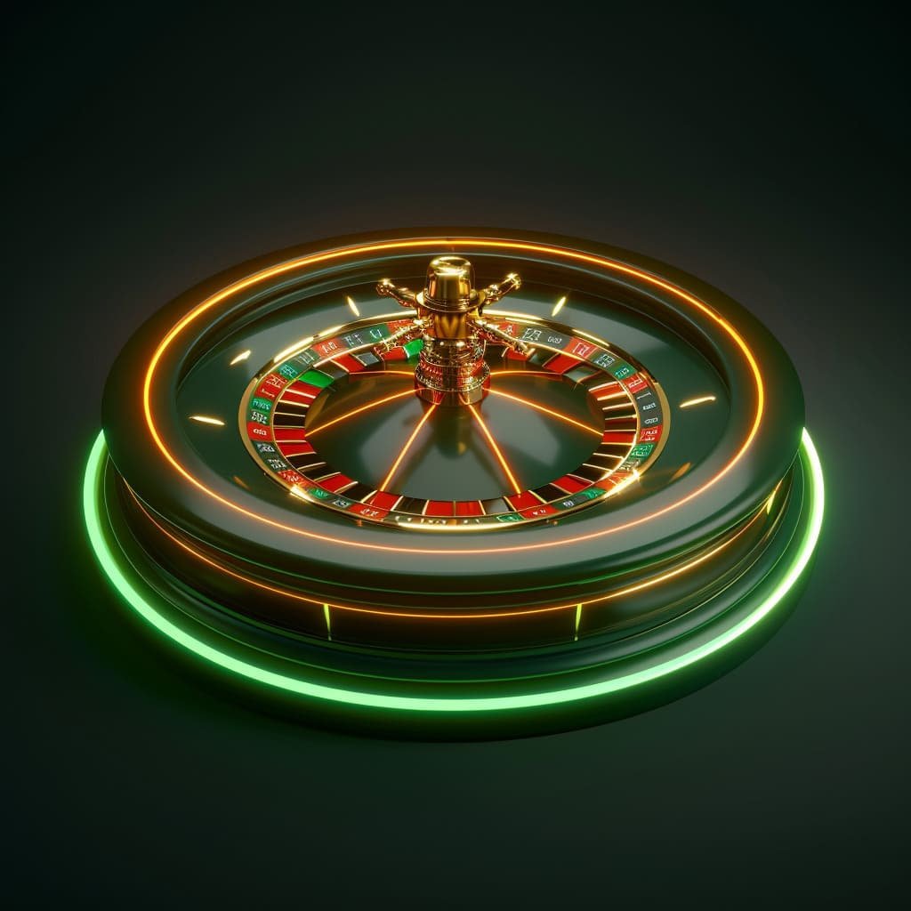 ar7777