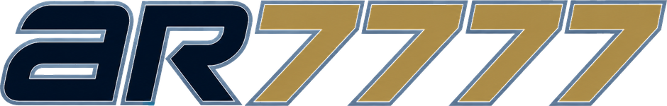 ar7777